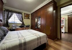 Blk 33 Ansar Garden (Bedok), HDB 5 Rooms #591775041